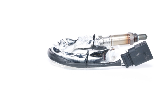 SONDA LAMBDA LS5081 (S G EVACUARE)
