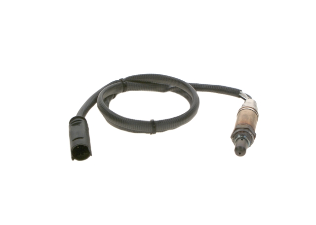 Imagine pentru produsul „SONDA LAMBDA LS5109 (S G EVACUARE)"