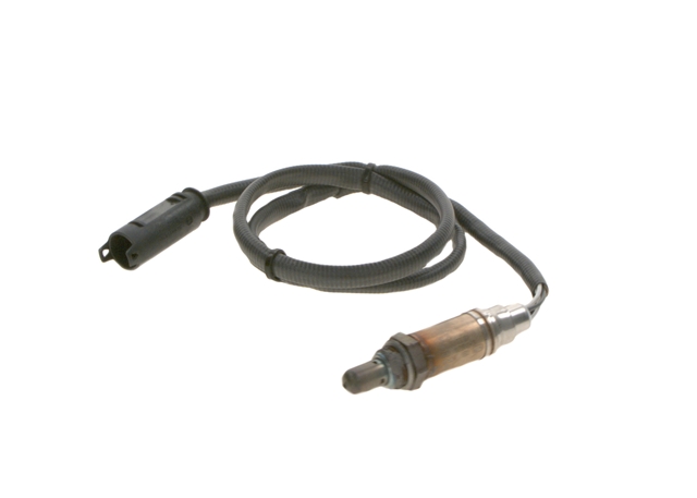 SONDA LAMBDA LS5109 (S G EVACUARE)