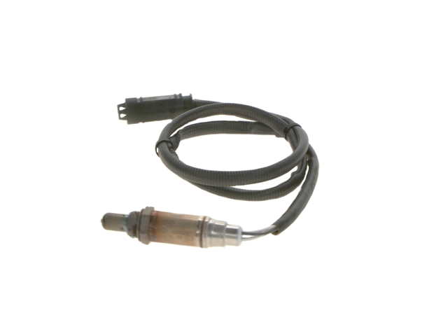 SONDA LAMBDA LS5109 (S G EVACUARE)