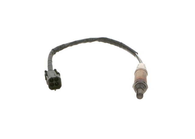 Imagine pentru produsul „SONDA LAMBDA LS5133 (S G EVACUARE)"