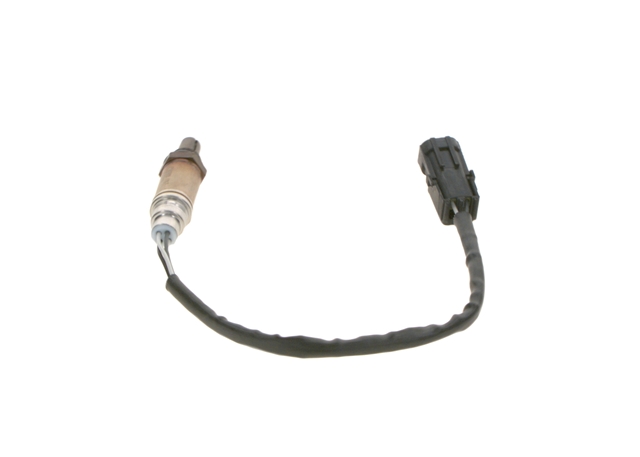SONDA LAMBDA LS5133 (S G EVACUARE)