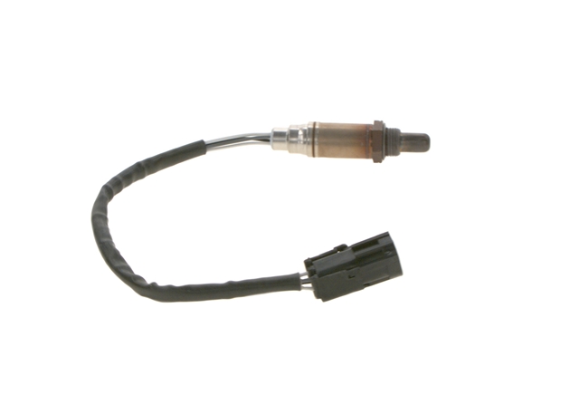 SONDA LAMBDA LS5133 (S G EVACUARE)