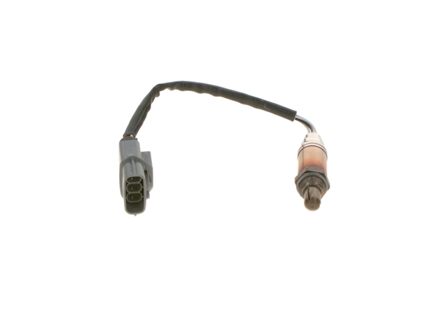 Imagine pentru produsul „SONDA LAMBDA LS5211 (S G EVACUARE)"