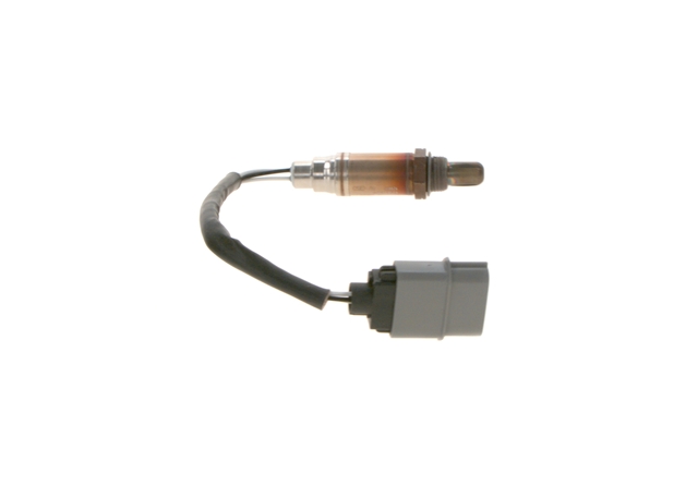 SONDA LAMBDA LS5211 (S G EVACUARE)
