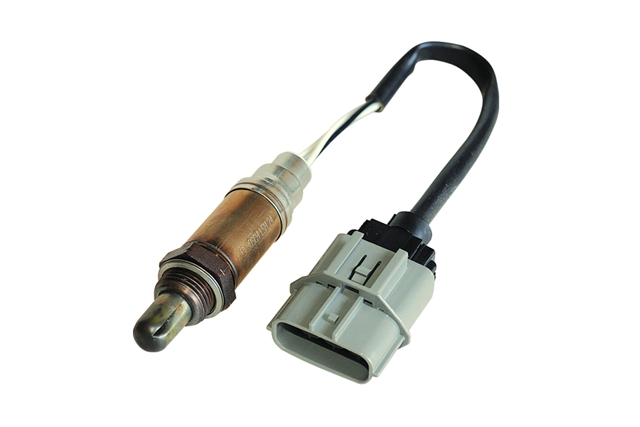 SONDA LAMBDA LS5211 (S G EVACUARE)