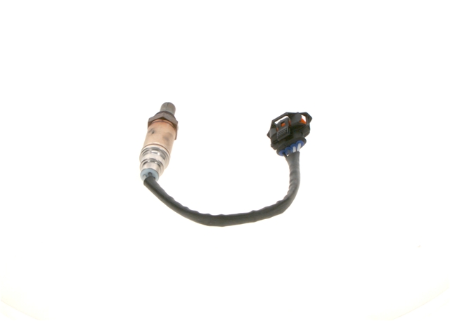 Imagine pentru produsul „SONDA LAMBDA LS5225 (S G EVACUARE)"