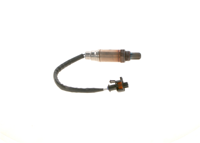 SONDA LAMBDA LS5225 (S G EVACUARE)