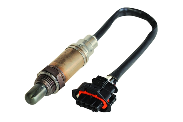SONDA LAMBDA LS5225 (S G EVACUARE)