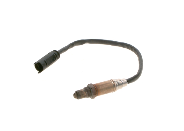 Imagine pentru produsul „SONDA LAMBDA LS5271 (S G EVACUARE)"