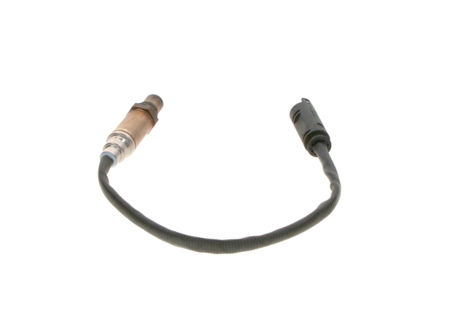 SONDA LAMBDA LS5271 (S G EVACUARE)