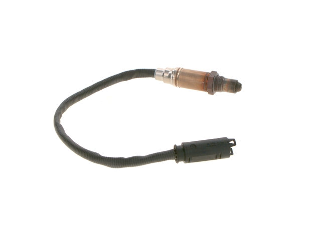 SONDA LAMBDA LS5271 (S G EVACUARE)