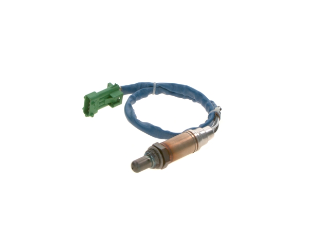 Imagine pentru produsul „SONDA LAMBDA LS5283 (S G EVACUARE)"