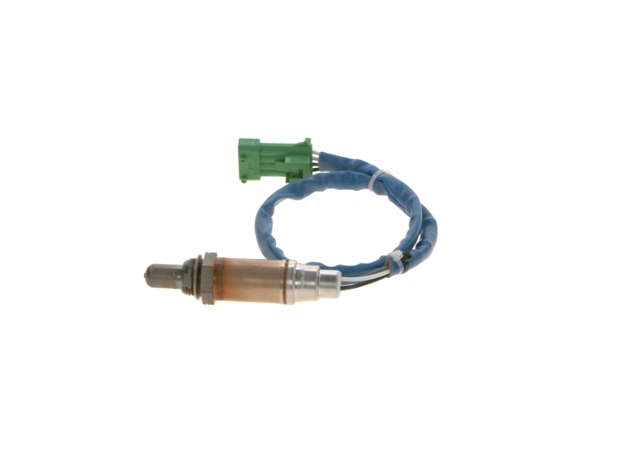 SONDA LAMBDA LS5283 (S G EVACUARE)
