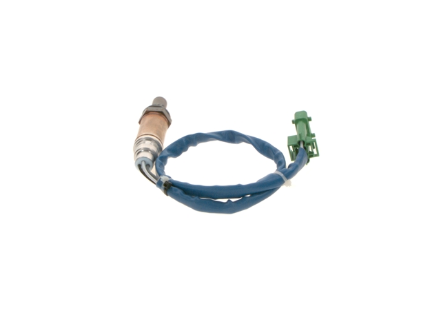 SONDA LAMBDA LS5283 (S G EVACUARE)