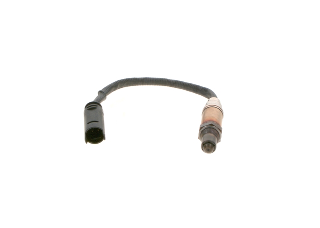 SONDA LAMBDA LS5297 (S G EVACUARE)