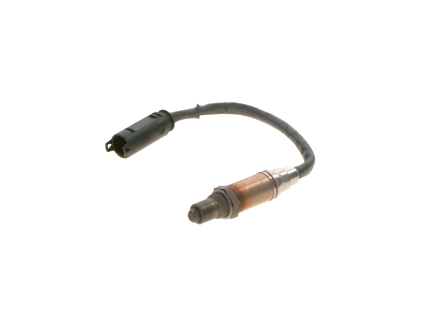 SONDA LAMBDA LS5297 (S G EVACUARE)