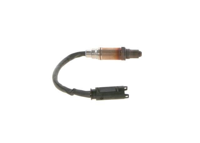 SONDA LAMBDA LS5297 (S G EVACUARE)