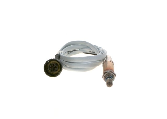 Imagine pentru produsul „SONDA LAMBDA LS5322 (S G EVACUARE)"