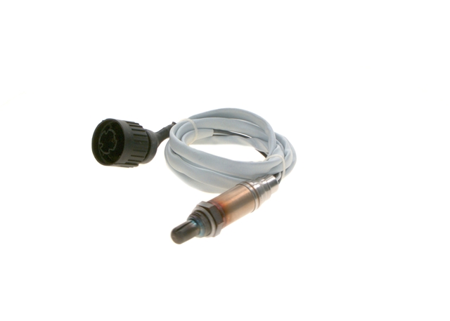 SONDA LAMBDA LS5322 (S G EVACUARE)