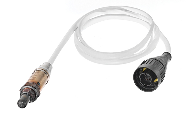 SONDA LAMBDA LS5322 (S G EVACUARE)