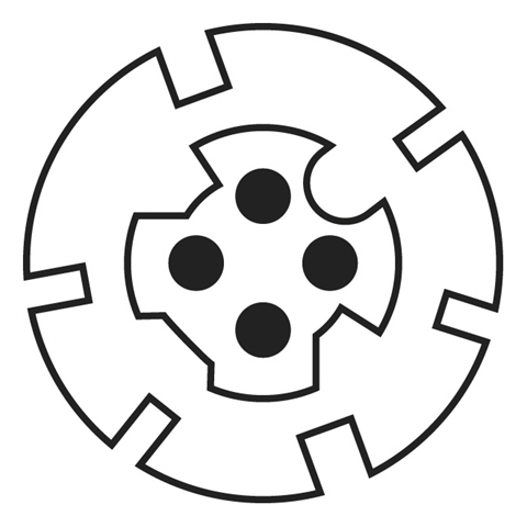 Imagine pentru produsul „SONDA LAMBDA LS5324 (S G EVACUARE)"