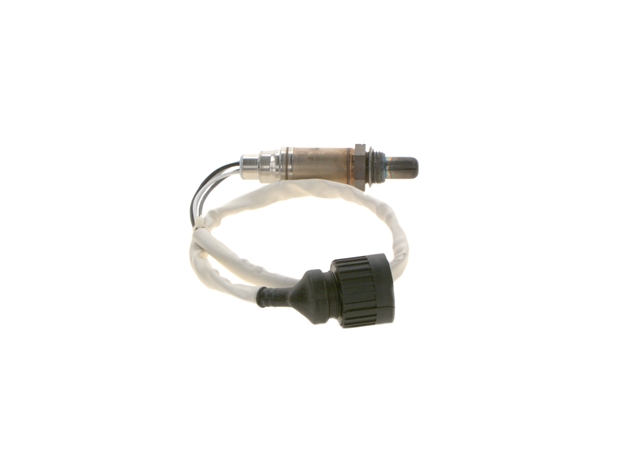 SONDA LAMBDA LS5324 (S G EVACUARE)