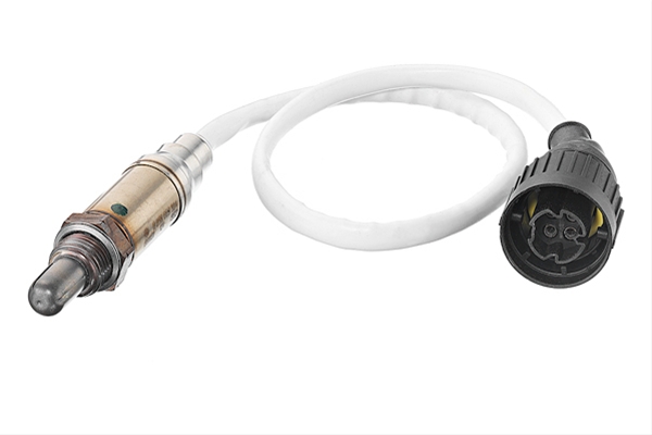 SONDA LAMBDA LS5324 (S G EVACUARE)