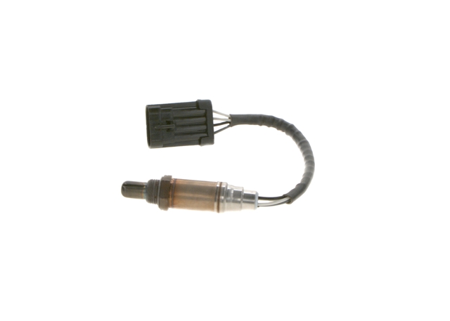 SONDA LAMBDA LS5703 (S G EVACUARE)
