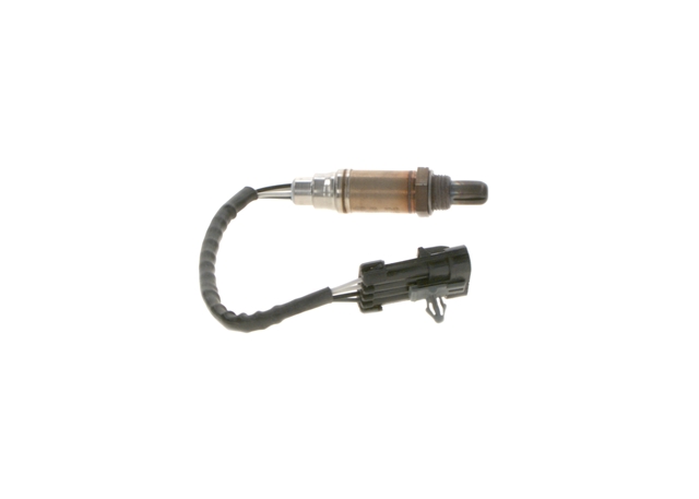 SONDA LAMBDA LS5703 (S G EVACUARE)