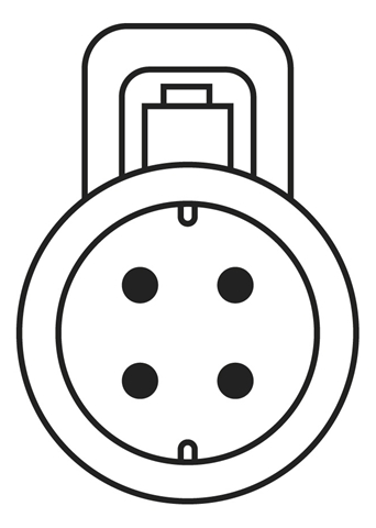 Imagine pentru produsul „SONDA LAMBDA LS5717 (S G EVACUARE)"