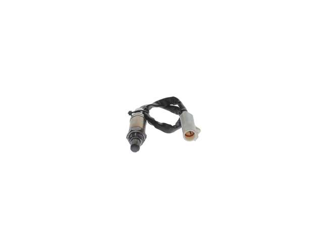 SONDA LAMBDA LS5717 (S G EVACUARE)