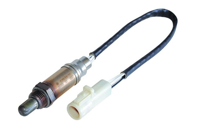 SONDA LAMBDA LS5717 (S G EVACUARE)