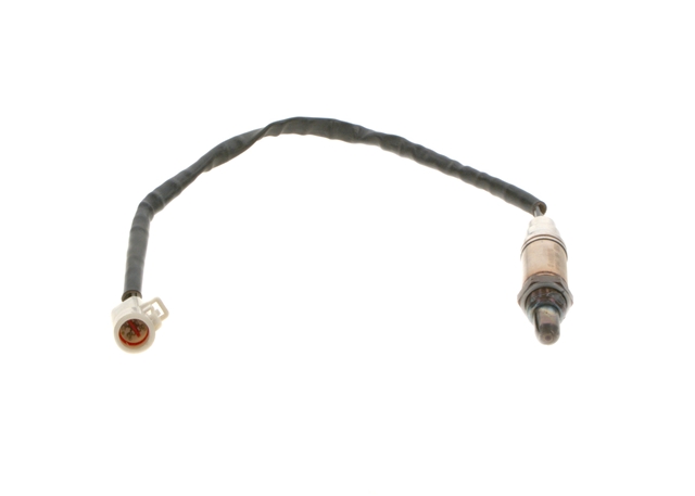 SONDA LAMBDA LS5718 (S G EVACUARE)