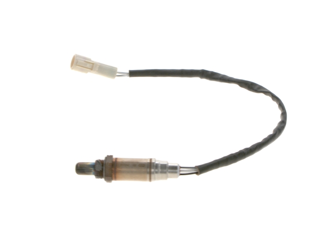 SONDA LAMBDA LS5718 (S G EVACUARE)