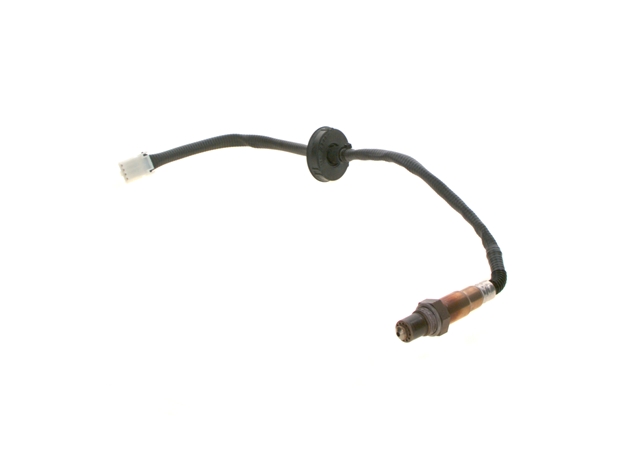 Imagine pentru produsul „SONDA LAMBDA LS6001 (S G EVACUARE)"