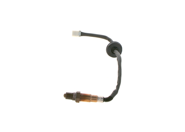 SONDA LAMBDA LS6001 (S G EVACUARE)