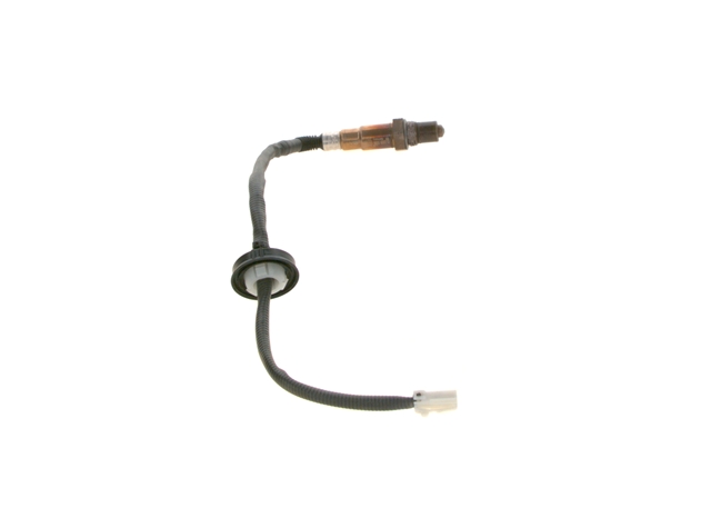 SONDA LAMBDA LS6001 (S G EVACUARE)