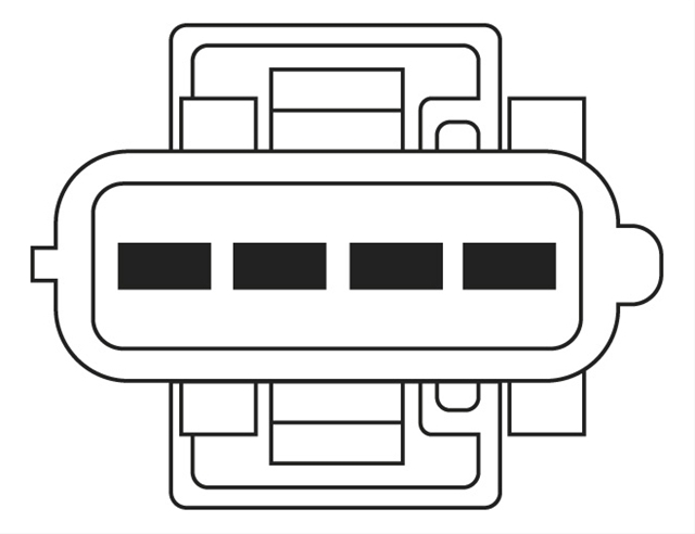 Imagine pentru produsul „SONDA LAMBDA LS6026 (S G EVACUARE)"