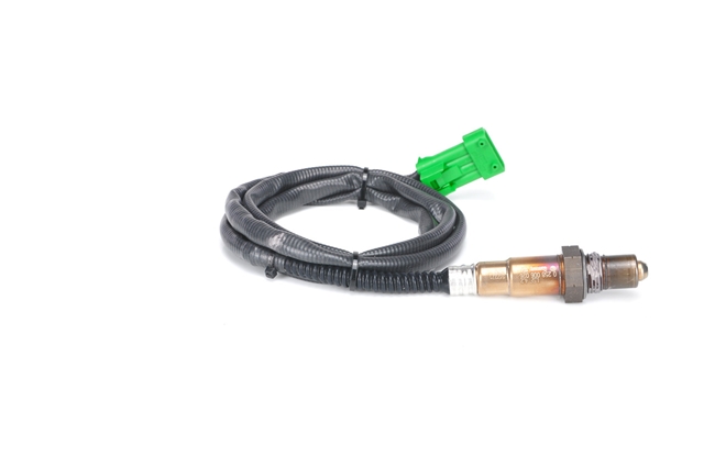 SONDA LAMBDA LS6026 (S G EVACUARE)