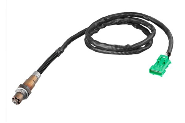 SONDA LAMBDA LS6026 (S G EVACUARE)