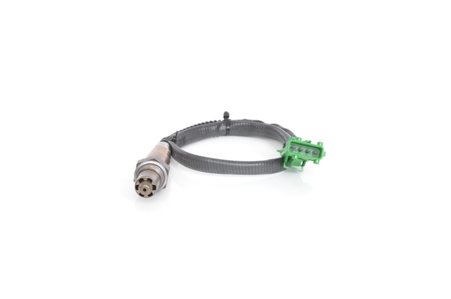 SONDA LAMBDA LS6027 (S G EVACUARE)