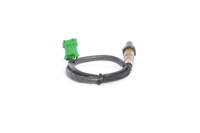 SONDA LAMBDA LS6027 (S G EVACUARE)