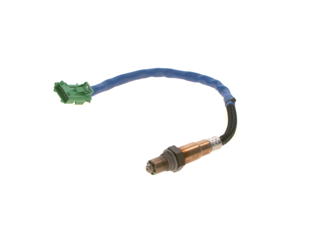 Imagine pentru produsul „SONDA LAMBDA LS6028 (S G EVACUARE)"