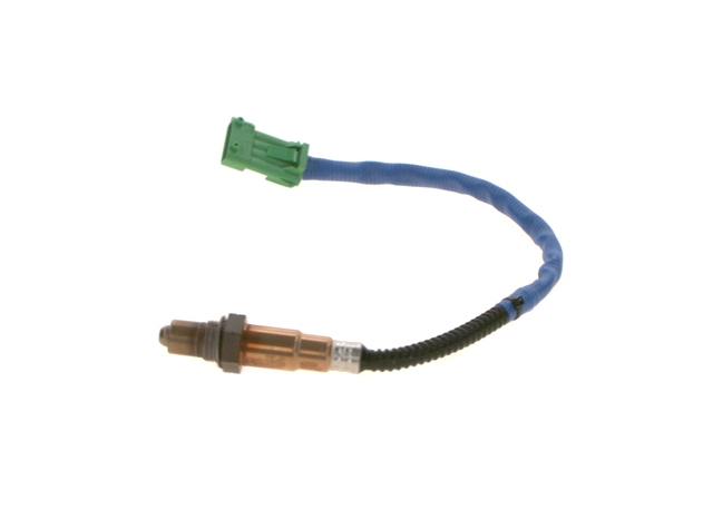SONDA LAMBDA LS6028 (S G EVACUARE)