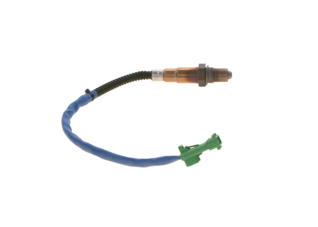 SONDA LAMBDA LS6028 (S G EVACUARE)