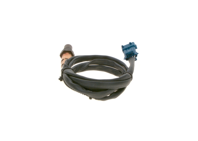 SONDA LAMBDA LS6029 (S G EVACUARE)