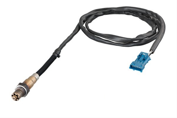 SONDA LAMBDA LS6029 (S G EVACUARE)
