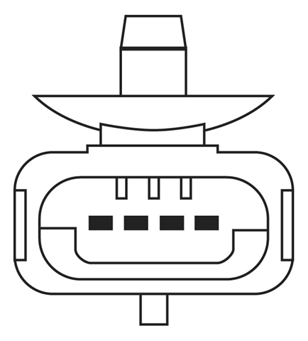 Imagine pentru produsul „SONDA LAMBDA LS6046 (S G EVACUARE)"