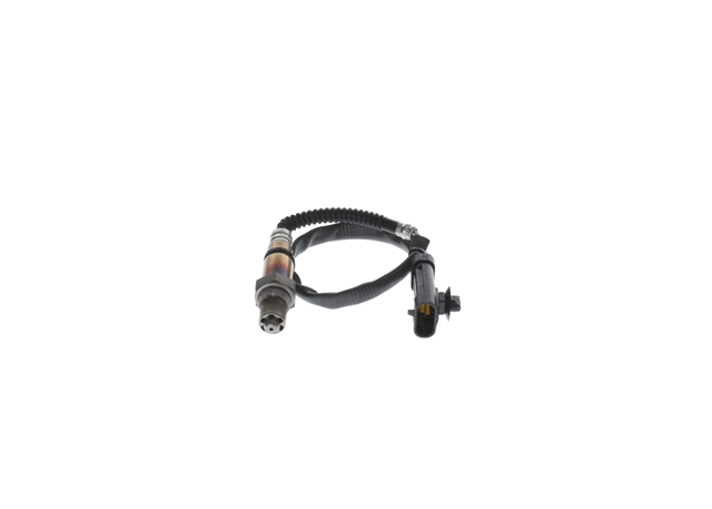 SONDA LAMBDA LS6046 (S G EVACUARE)